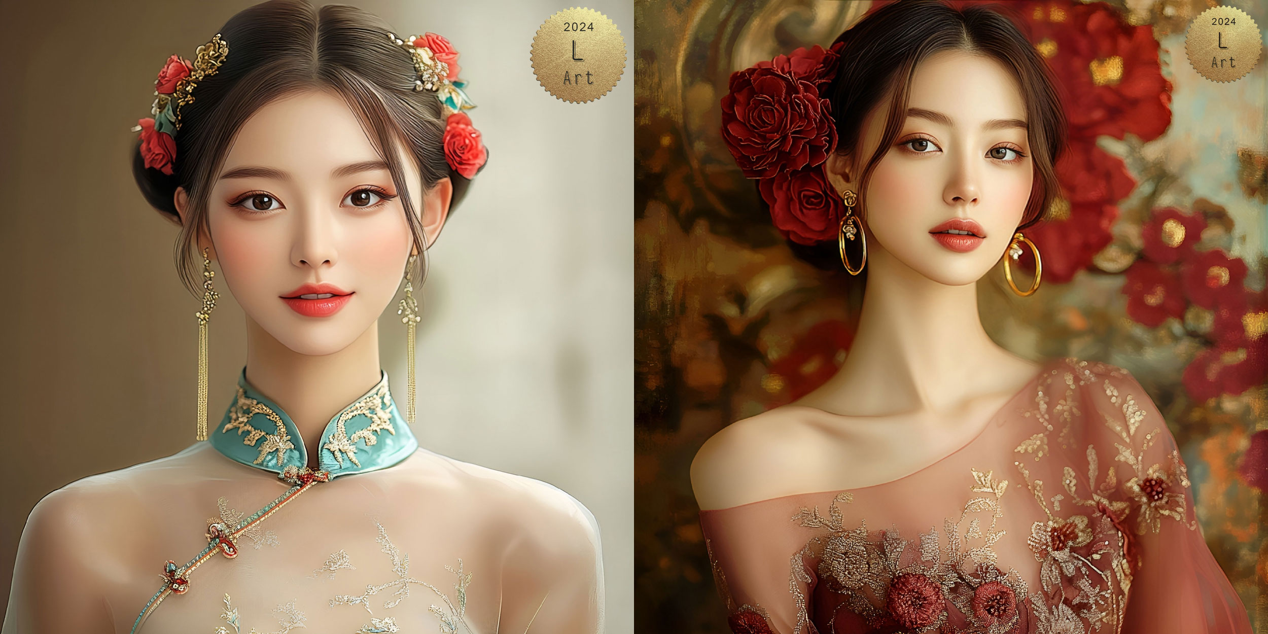 基督教喪葬禮儀流程與儀式安排 基督教喪葬禮儀流程與儀式安排